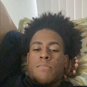 Meet your Posher, Wilmayer